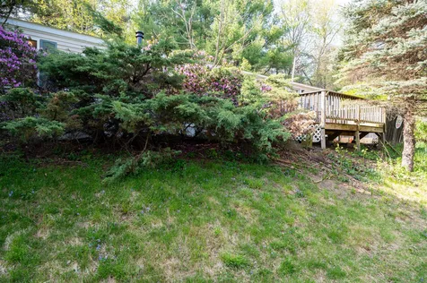 8 Moore Street Tilton NH 03276