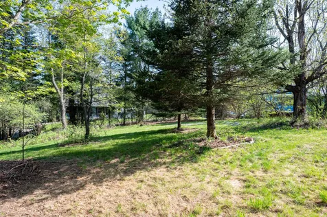 8 Moore Street Tilton NH 03276