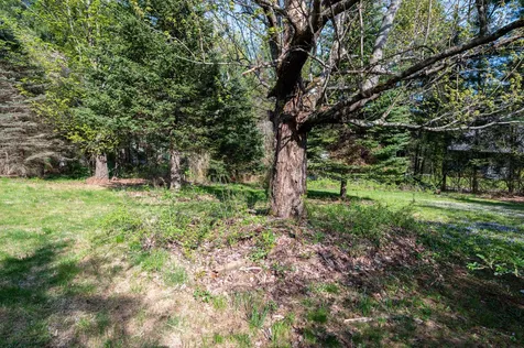8 Moore Street Tilton NH 03276