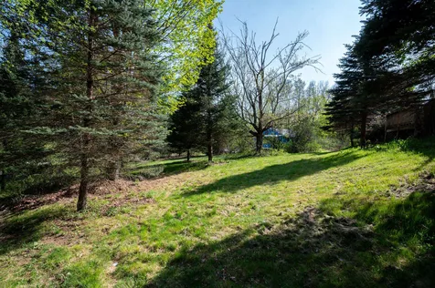 8 Moore Street Tilton NH 03276