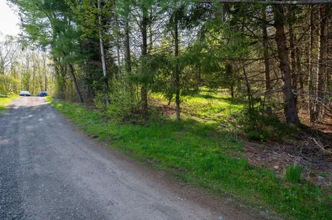 8 Moore Street Tilton NH 03276