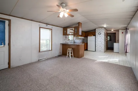 8 Moore Street Tilton NH 03276