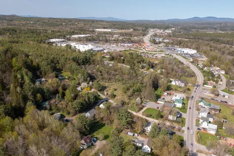 8 Moore Street Tilton NH 03276