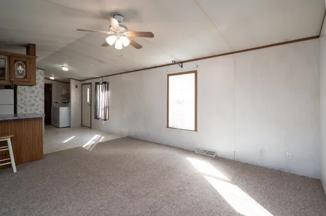 8 Moore Street Tilton NH 03276