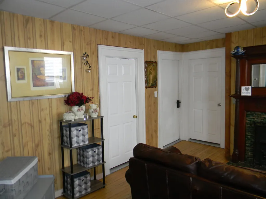 240 Merrimack Street Manchester NH 03103