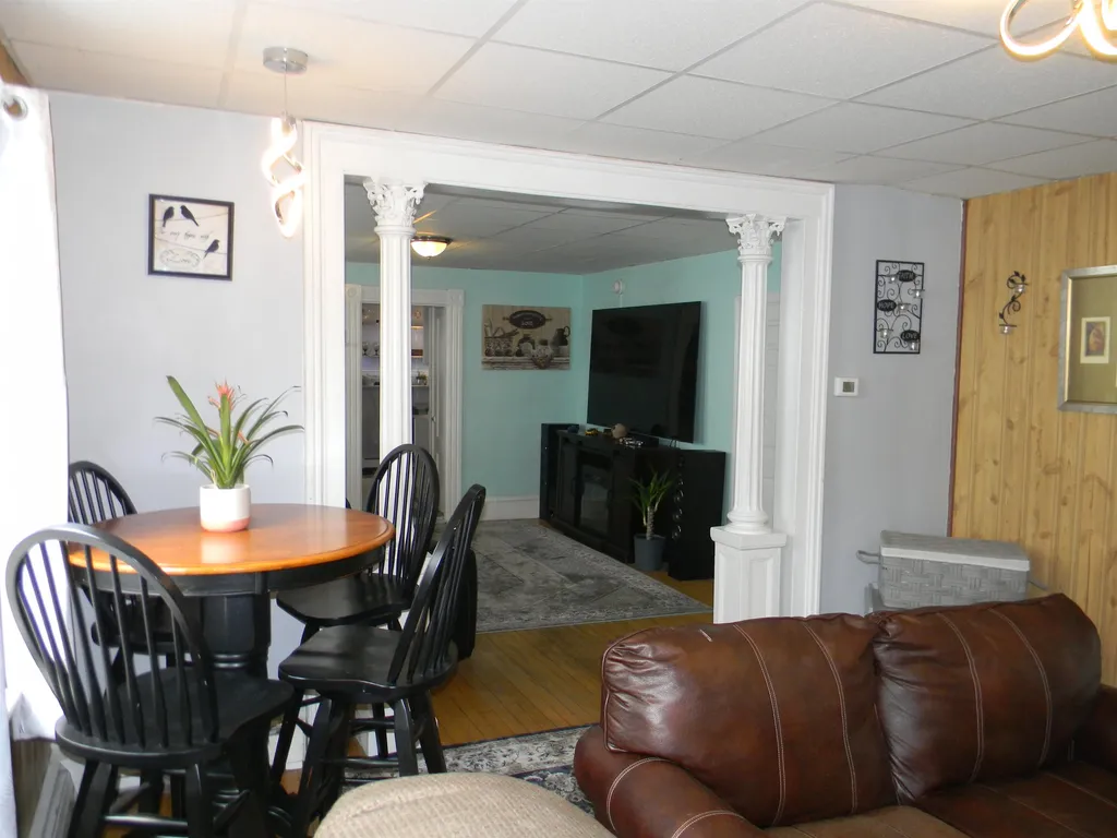 240 Merrimack Street Manchester NH 03103