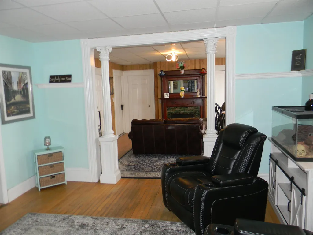 240 Merrimack Street Manchester NH 03103