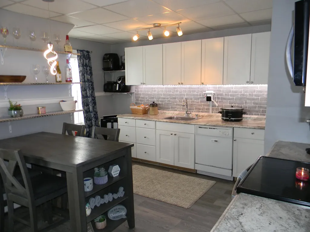 240 Merrimack Street Manchester NH 03103