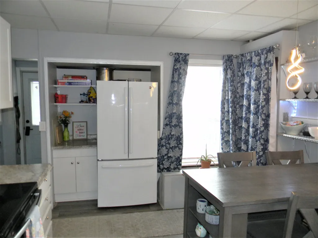 240 Merrimack Street Manchester NH 03103