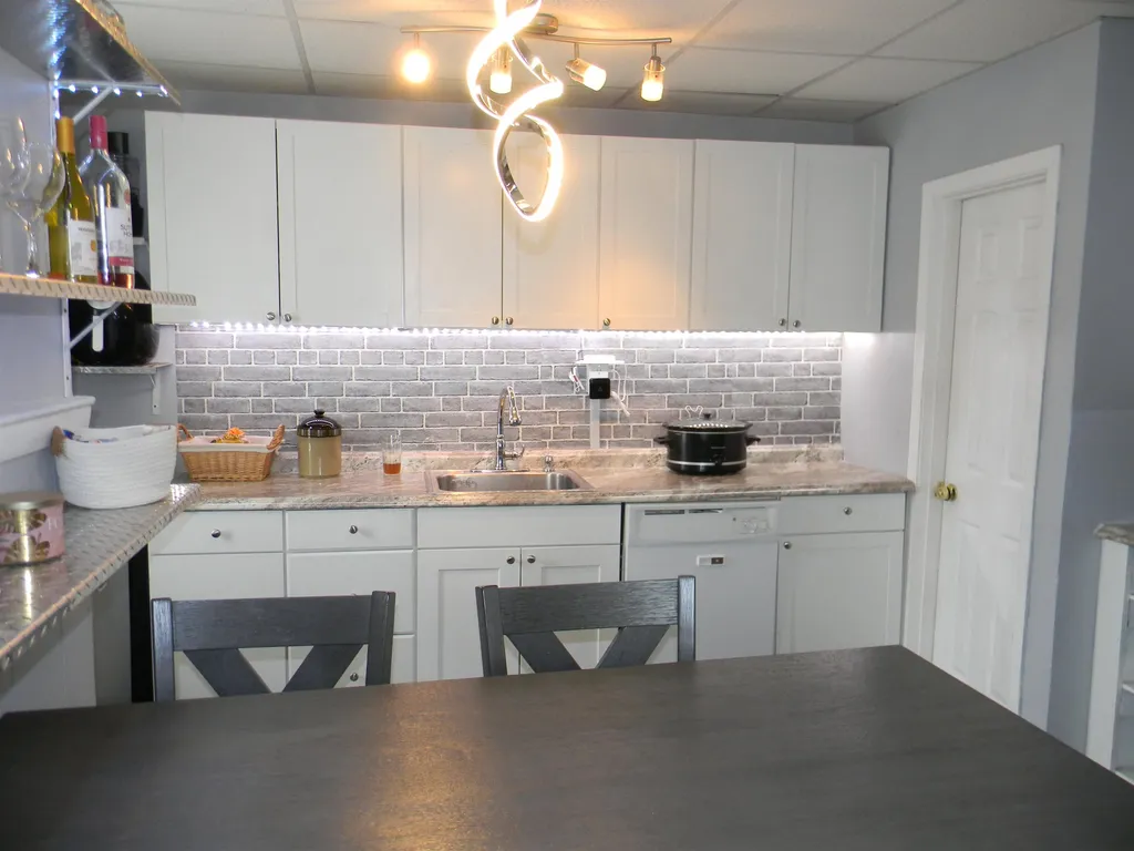 240 Merrimack Street Manchester NH 03103