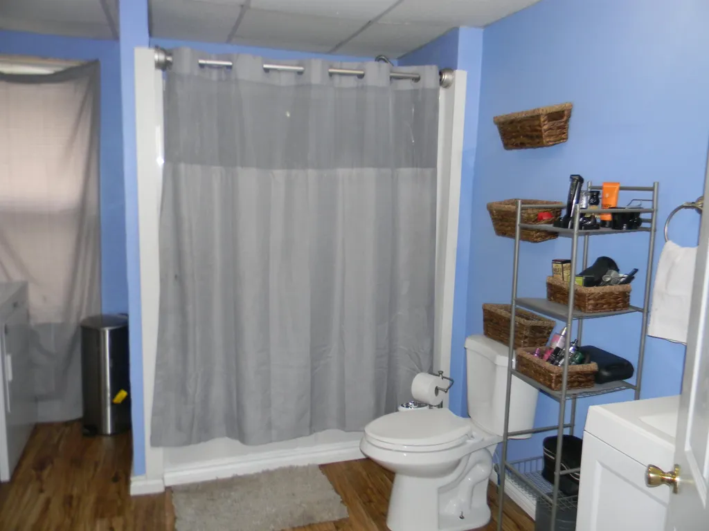 240 Merrimack Street Manchester NH 03103