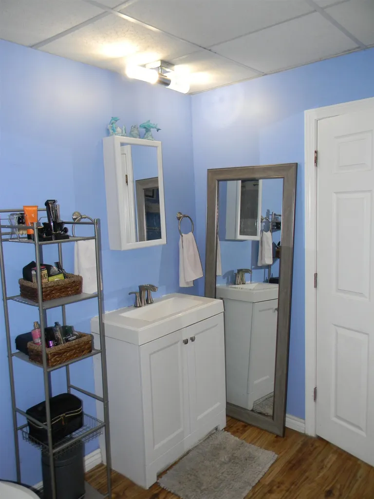 240 Merrimack Street Manchester NH 03103