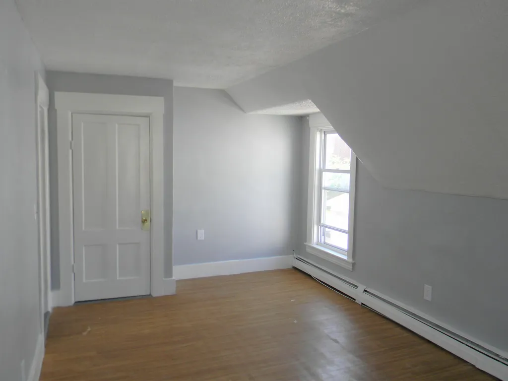 240 Merrimack Street Manchester NH 03103