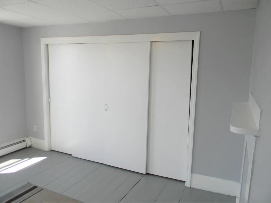 240 Merrimack Street Manchester NH 03103
