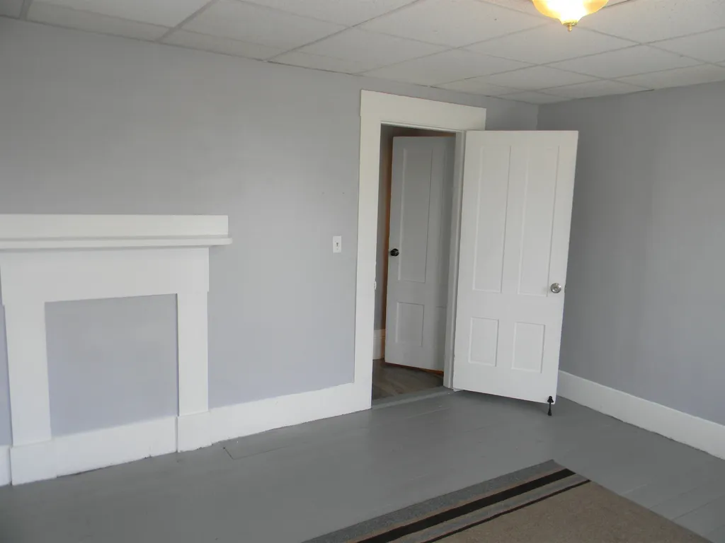 240 Merrimack Street Manchester NH 03103