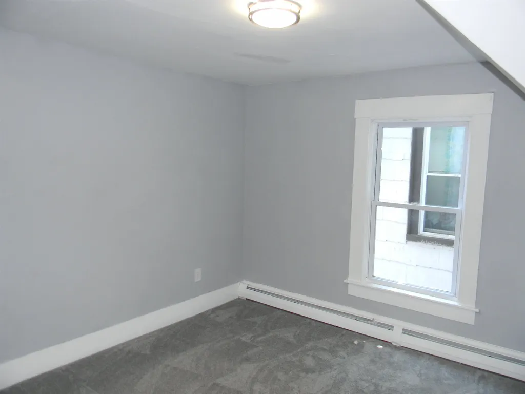 240 Merrimack Street Manchester NH 03103