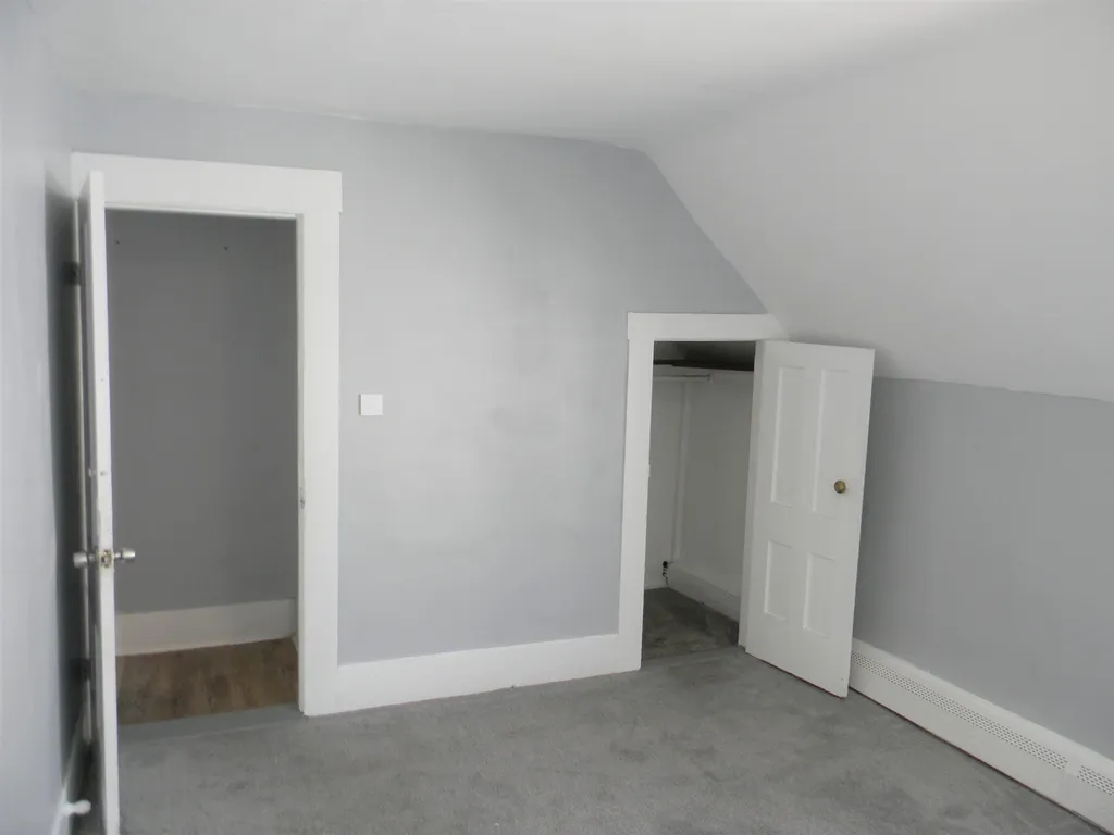 240 Merrimack Street Manchester NH 03103