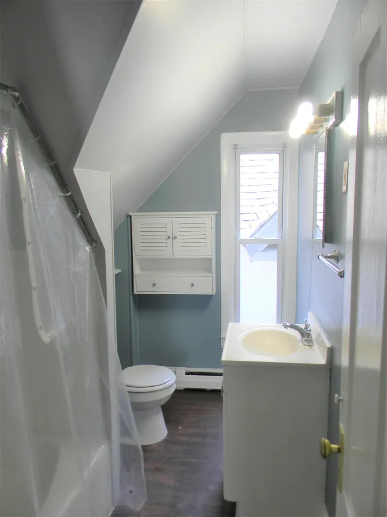 240 Merrimack Street Manchester NH 03103