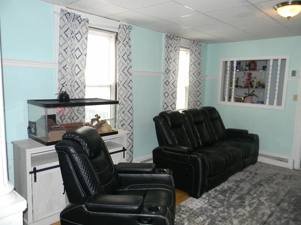 240 Merrimack Street Manchester NH 03103
