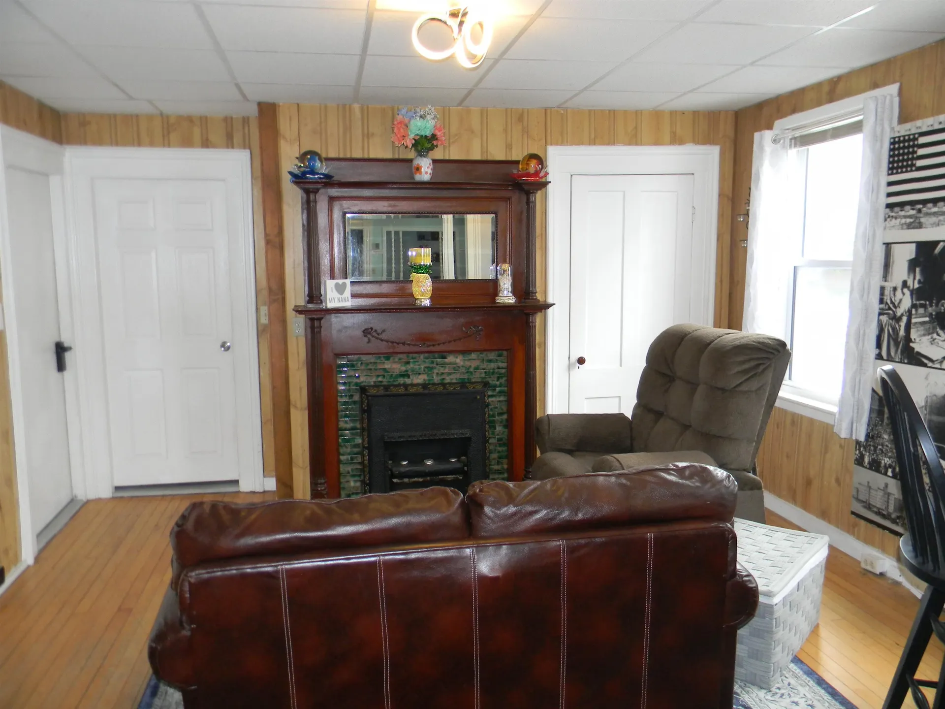 240 Merrimack Street Manchester NH 03103