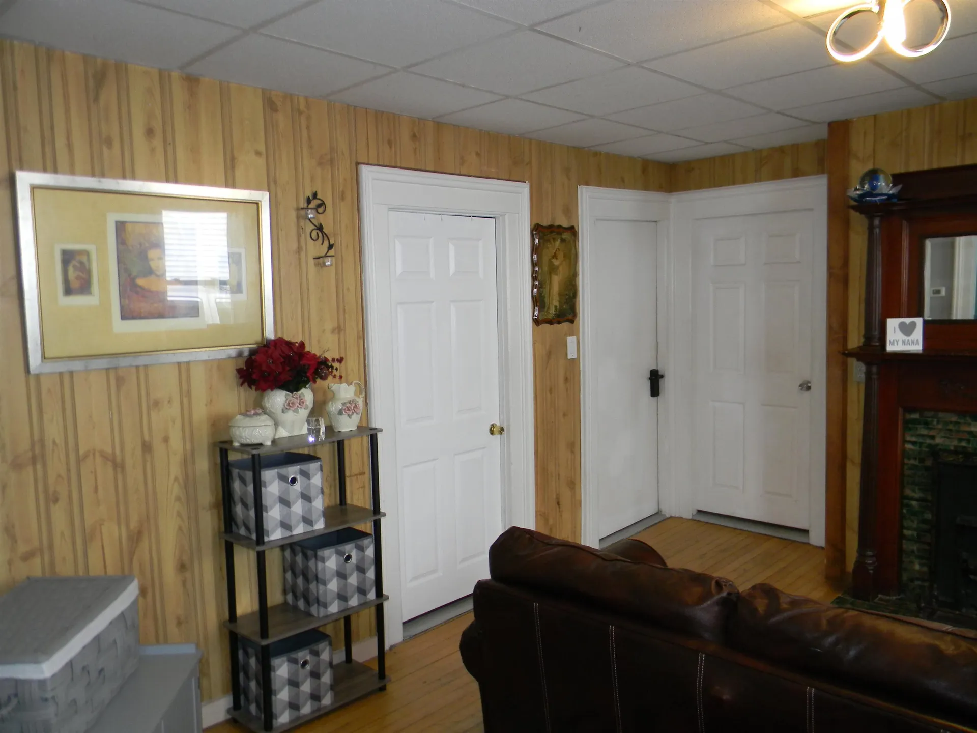 240 Merrimack Street Manchester NH 03103