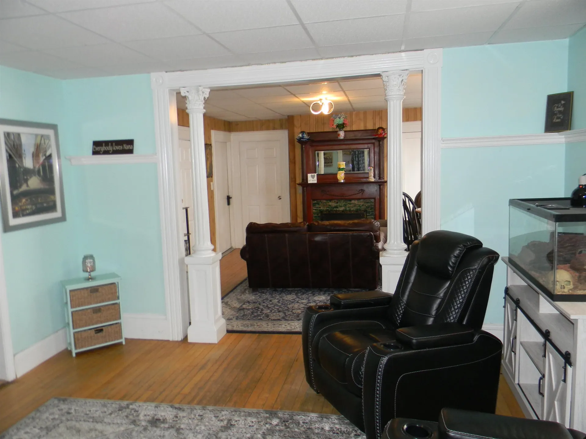 240 Merrimack Street Manchester NH 03103