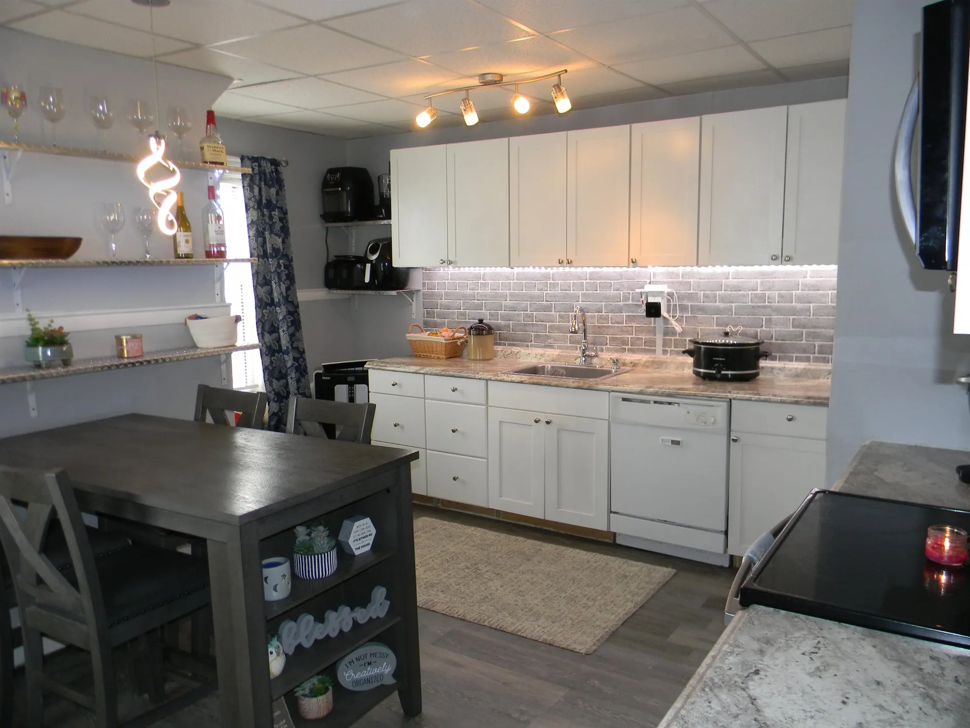 240 Merrimack Street Manchester NH 03103