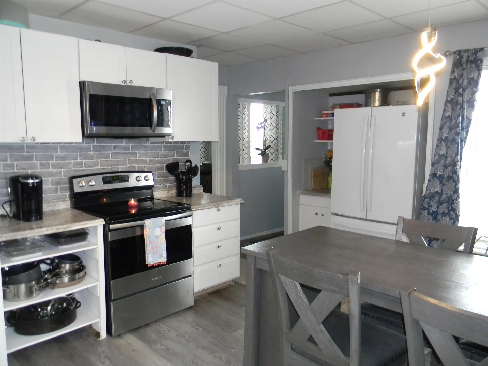 240 Merrimack Street Manchester NH 03103