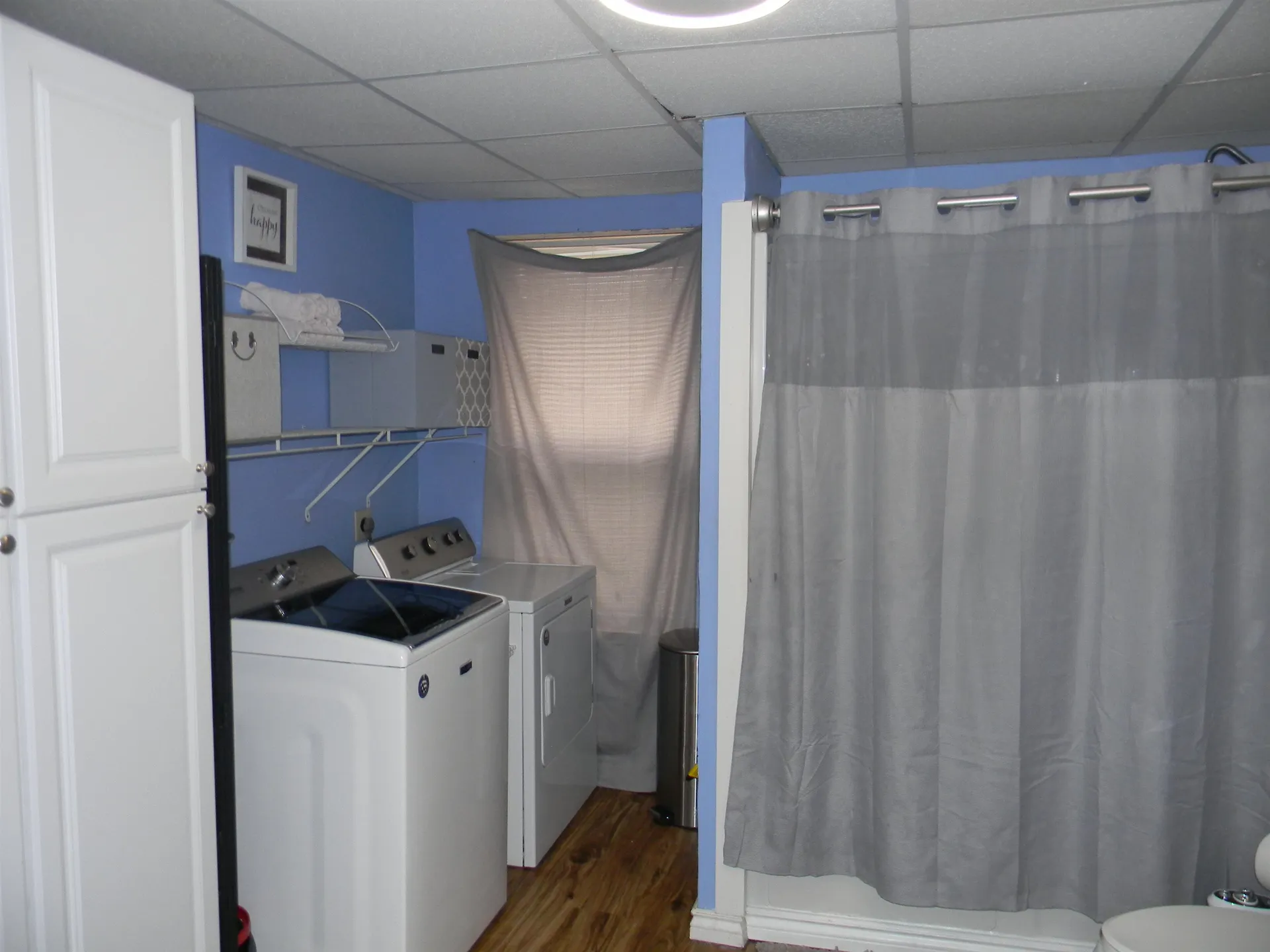 240 Merrimack Street Manchester NH 03103