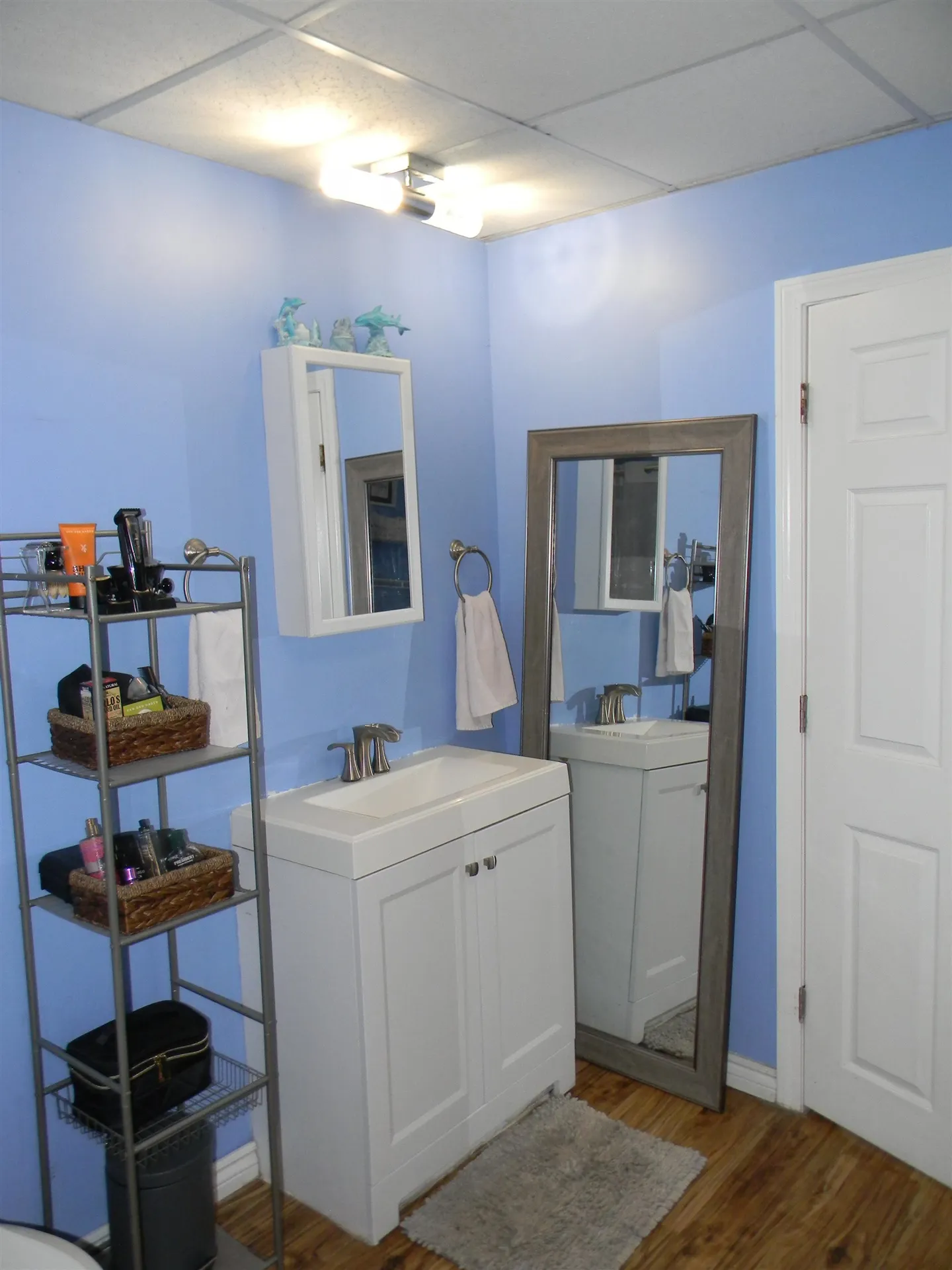 240 Merrimack Street Manchester NH 03103