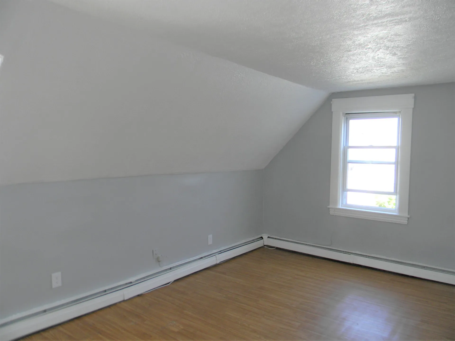 240 Merrimack Street Manchester NH 03103