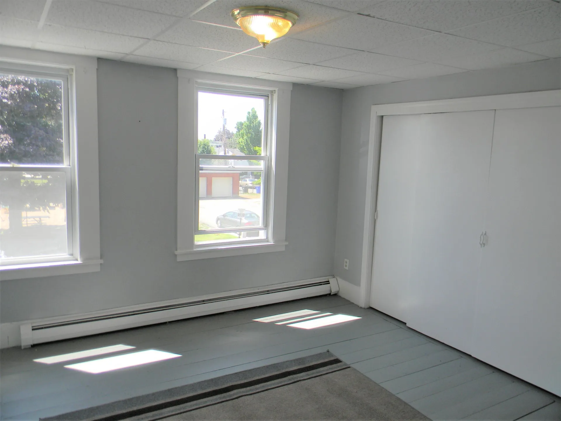 240 Merrimack Street Manchester NH 03103