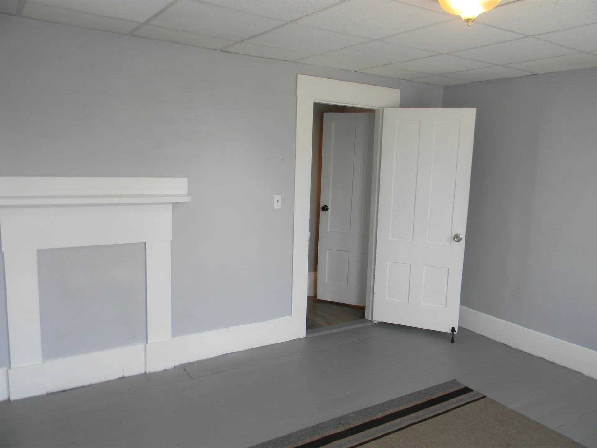 240 Merrimack Street Manchester NH 03103