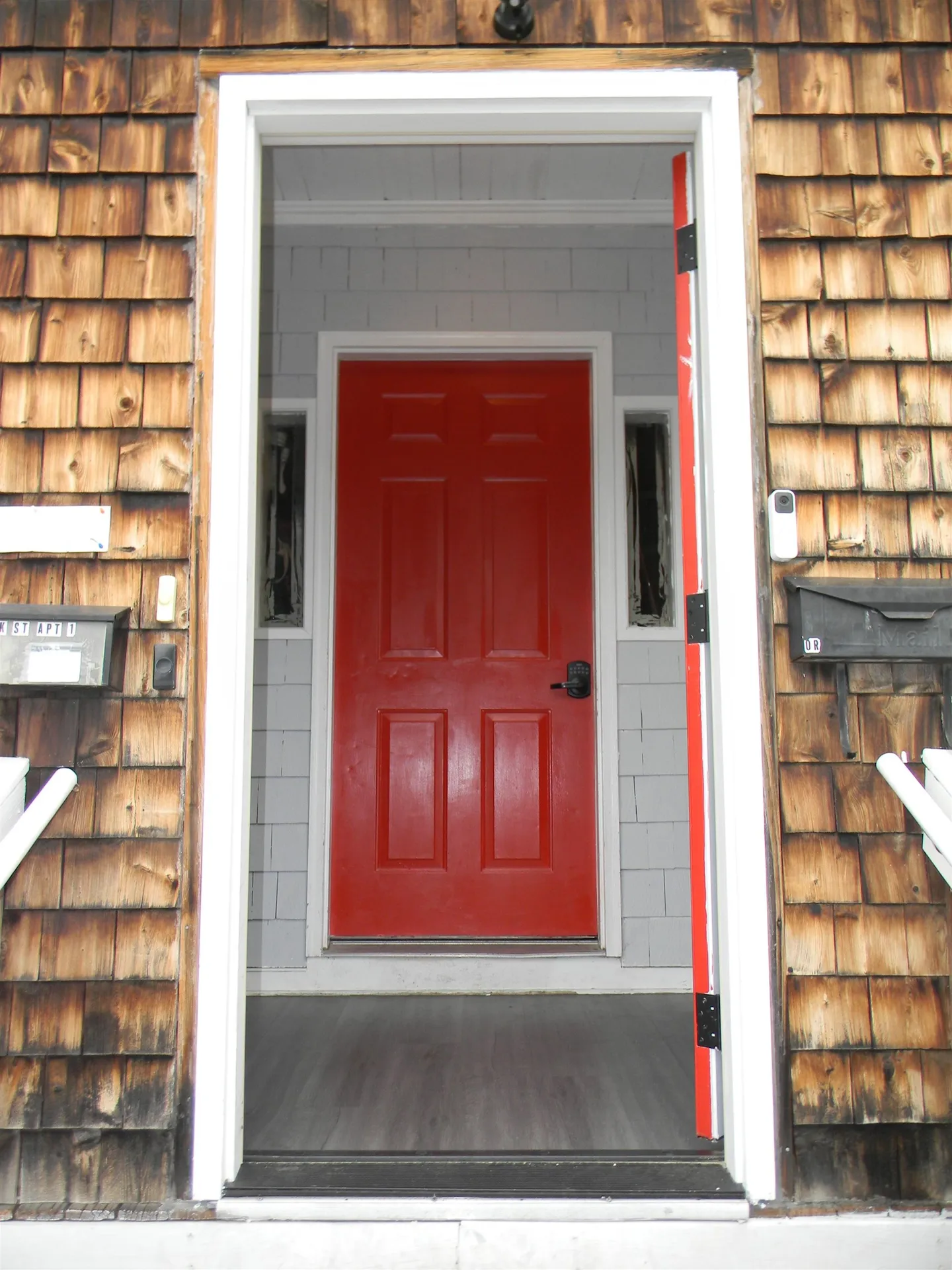 240 Merrimack Street Manchester NH 03103