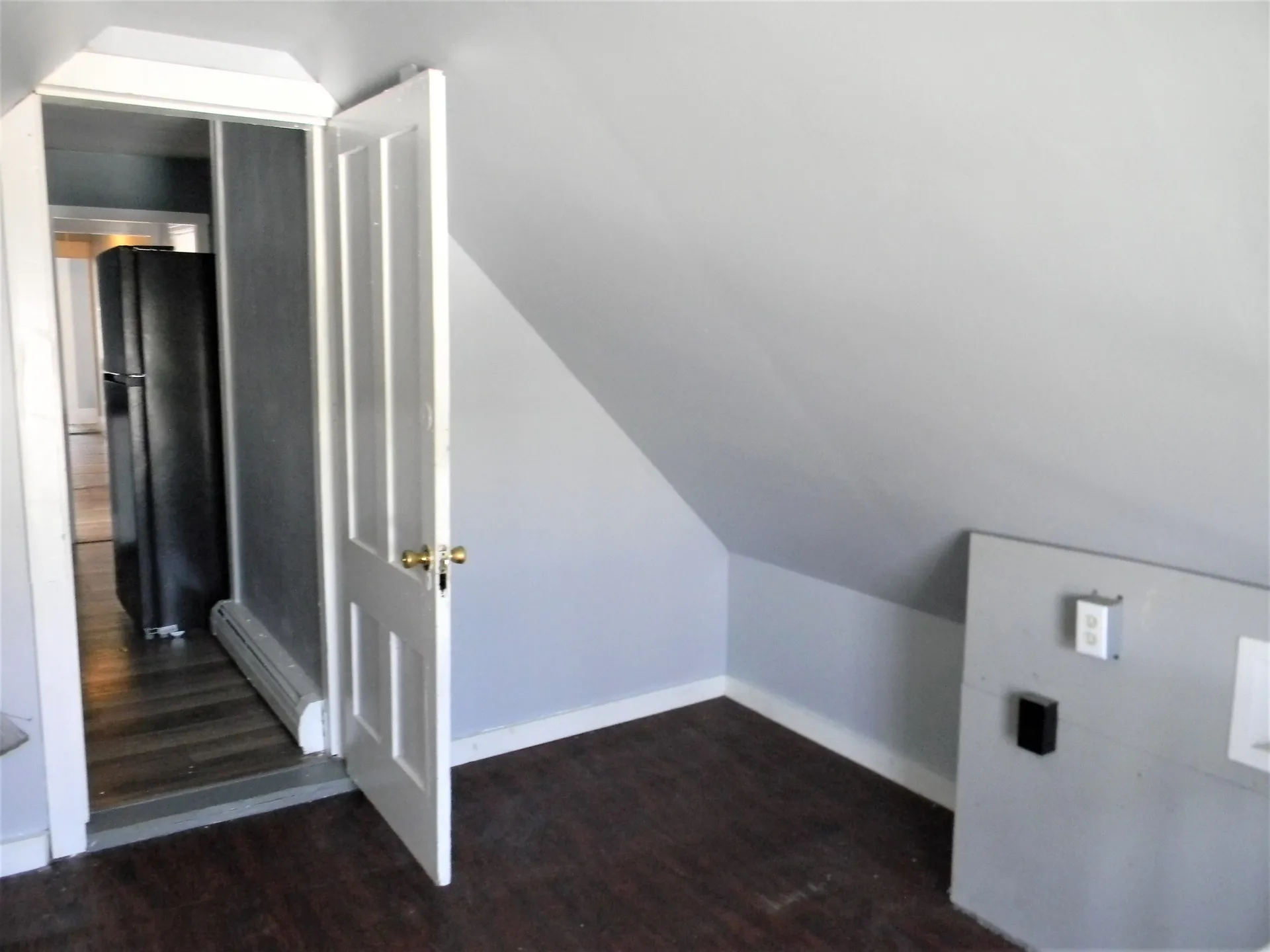 240 Merrimack Street Manchester NH 03103