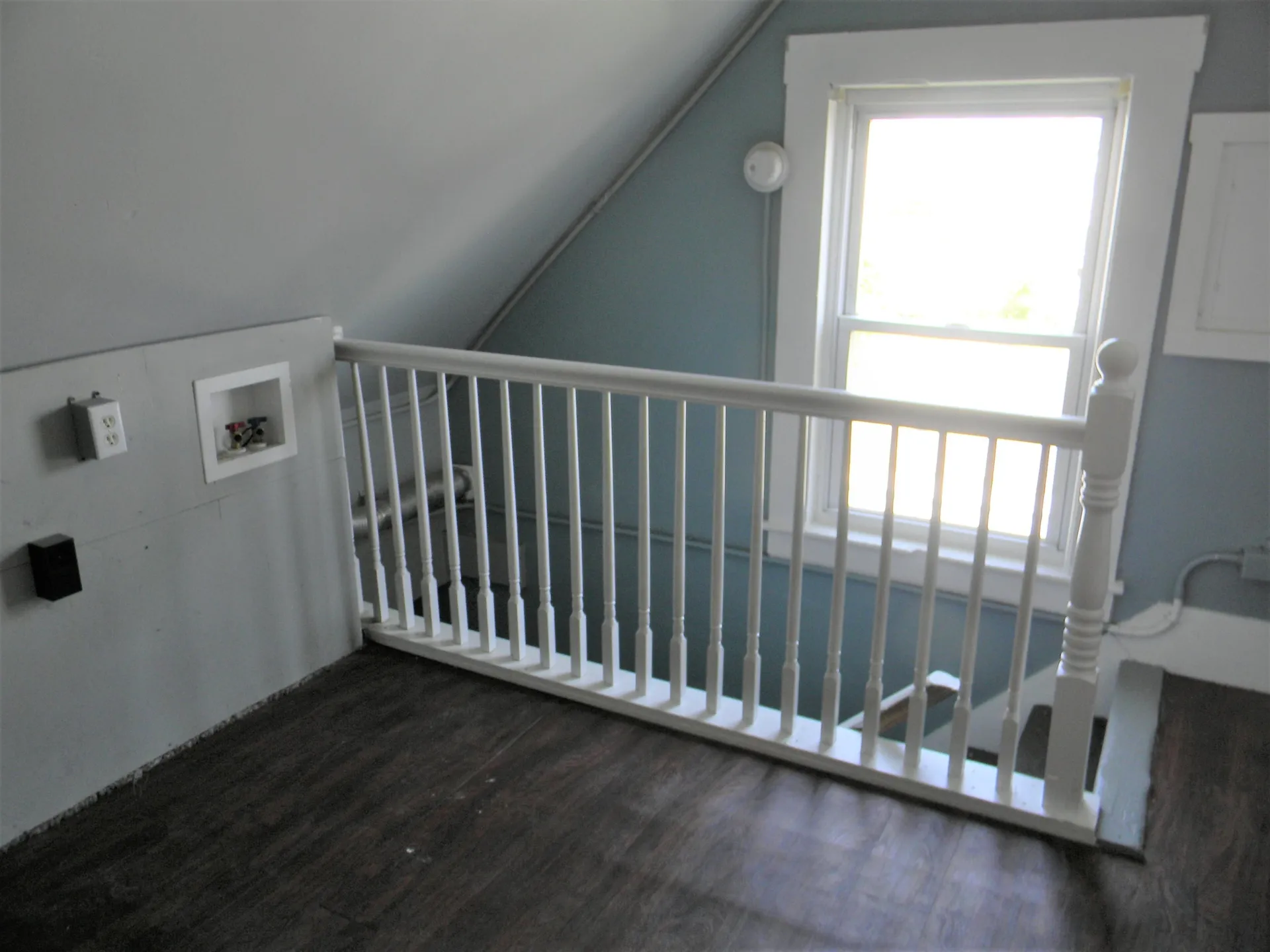 240 Merrimack Street Manchester NH 03103