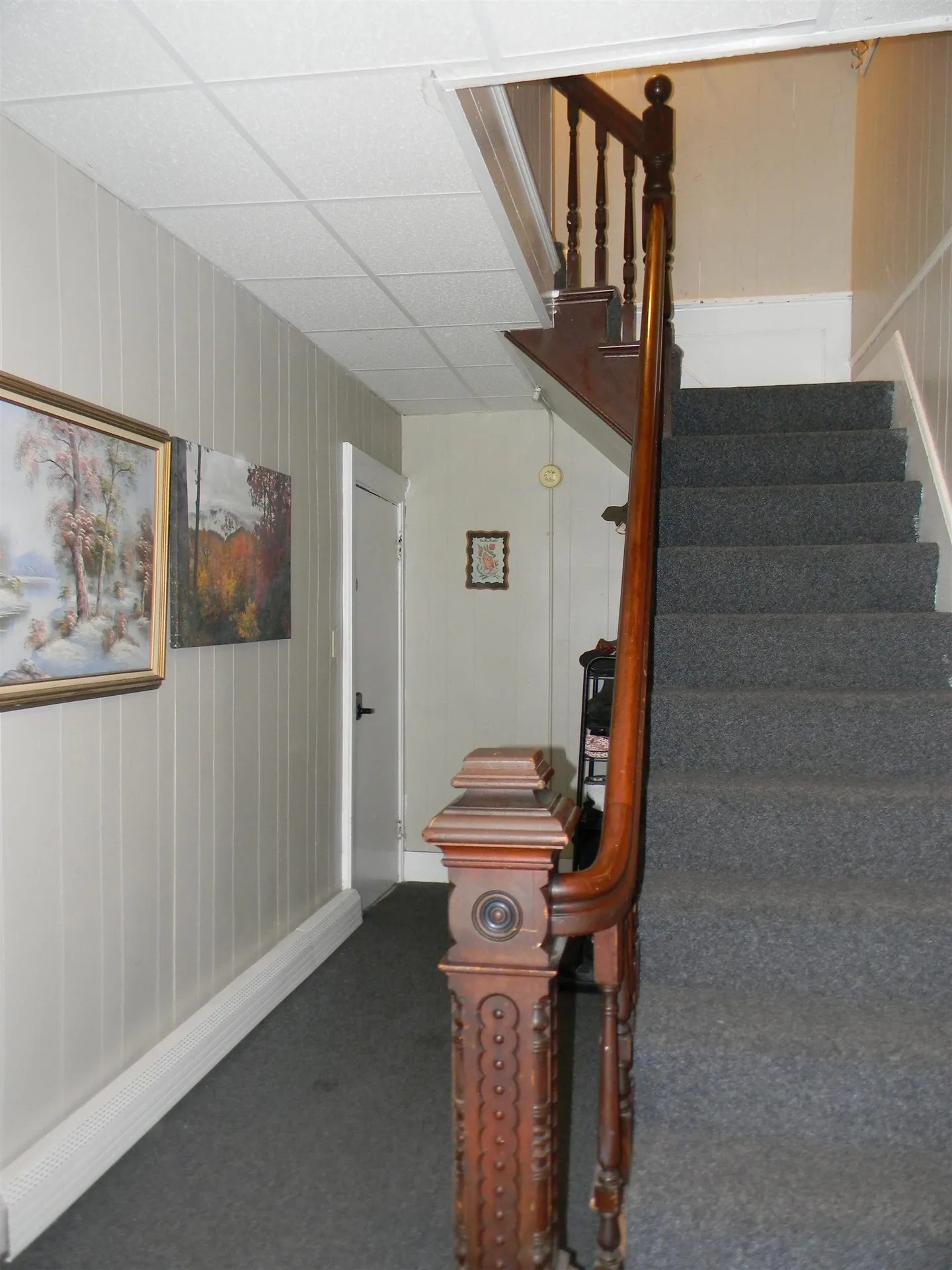 240 Merrimack Street Manchester NH 03103