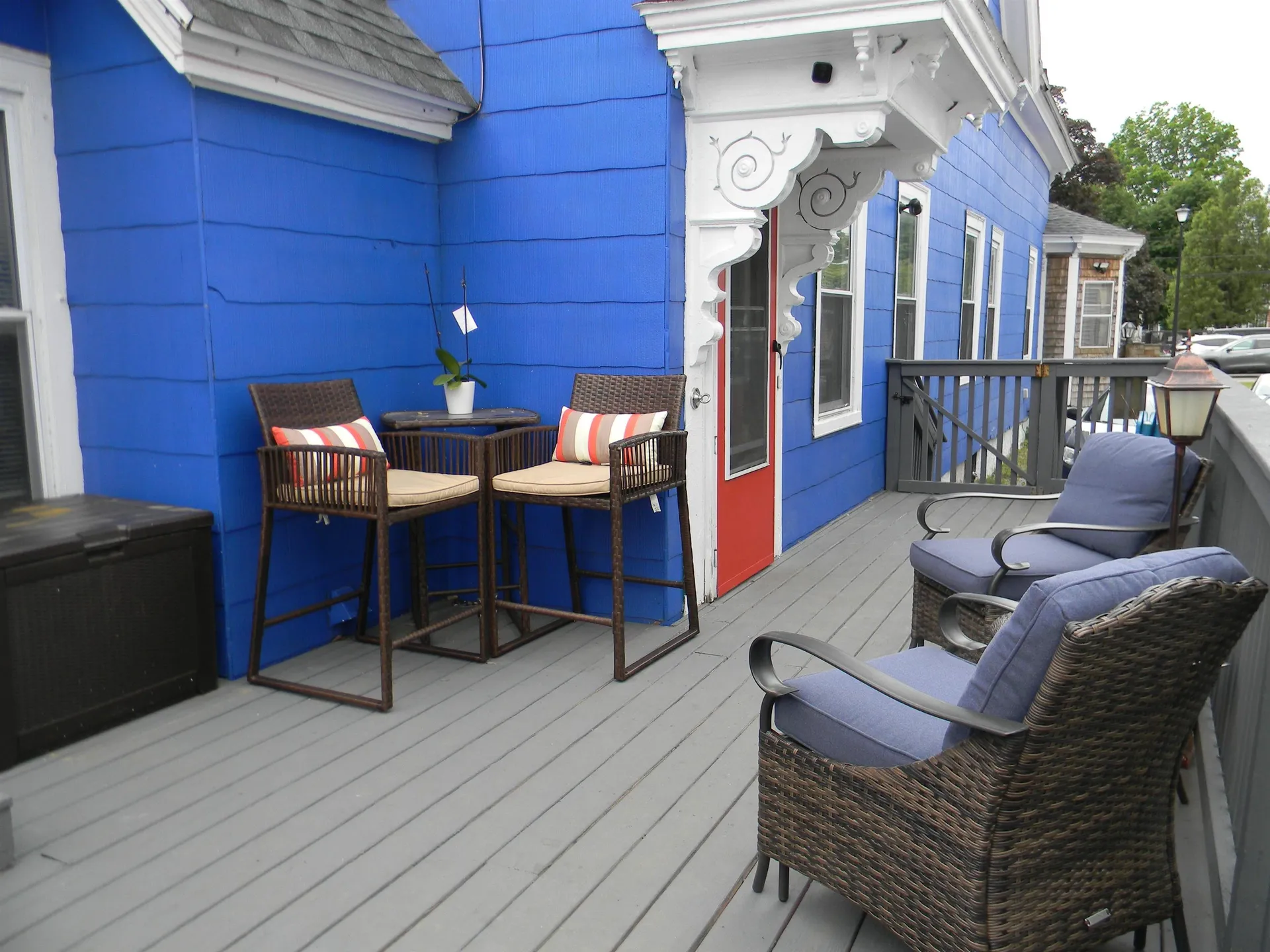 240 Merrimack Street Manchester NH 03103
