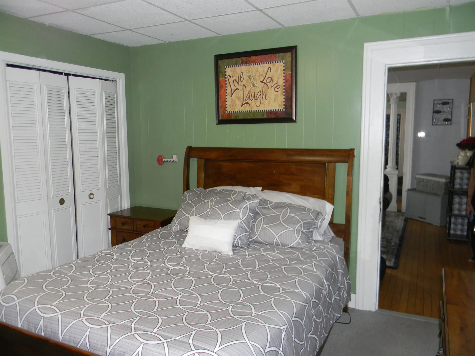 240 Merrimack Street Manchester NH 03103