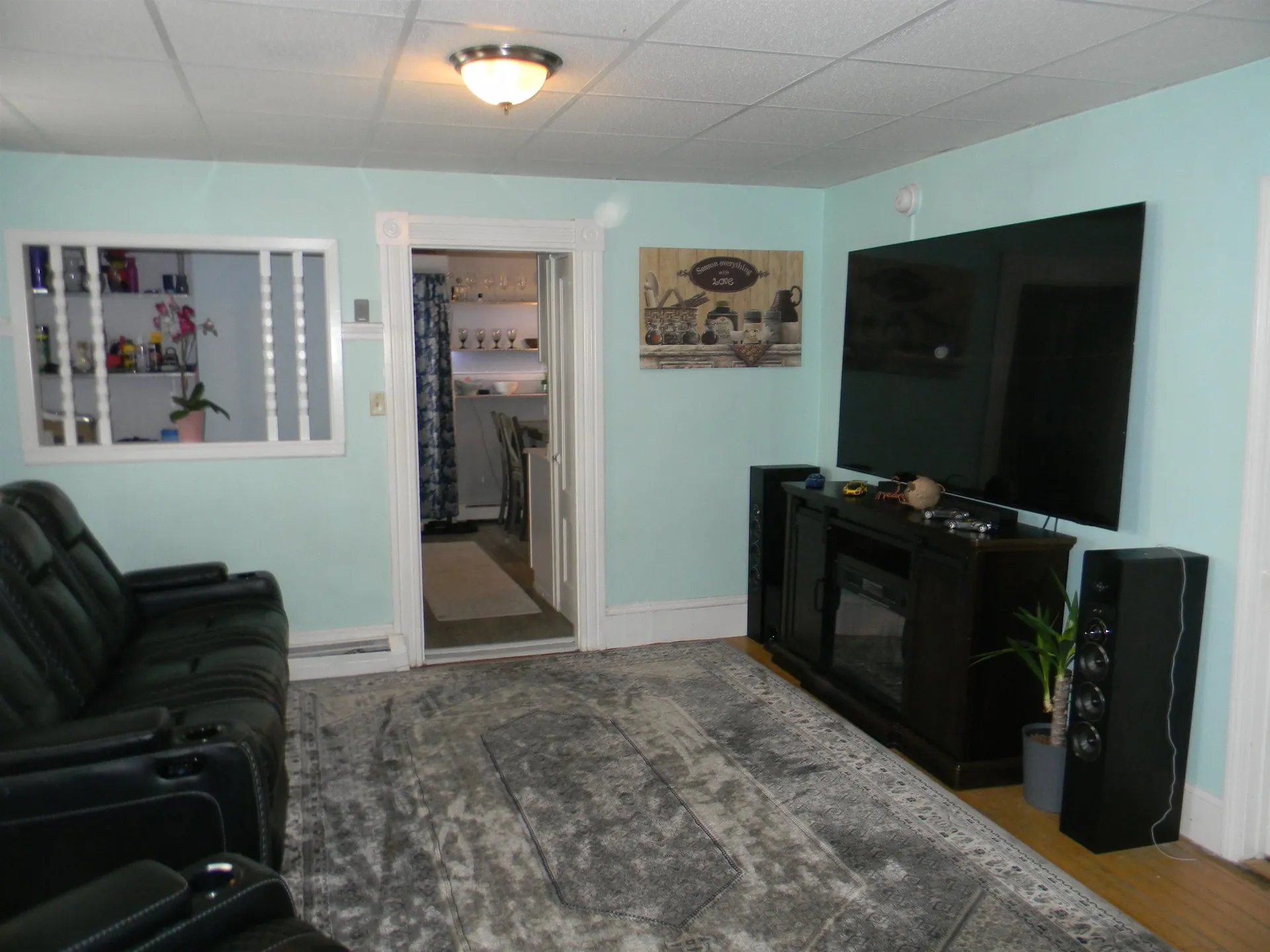 240 Merrimack Street Manchester NH 03103