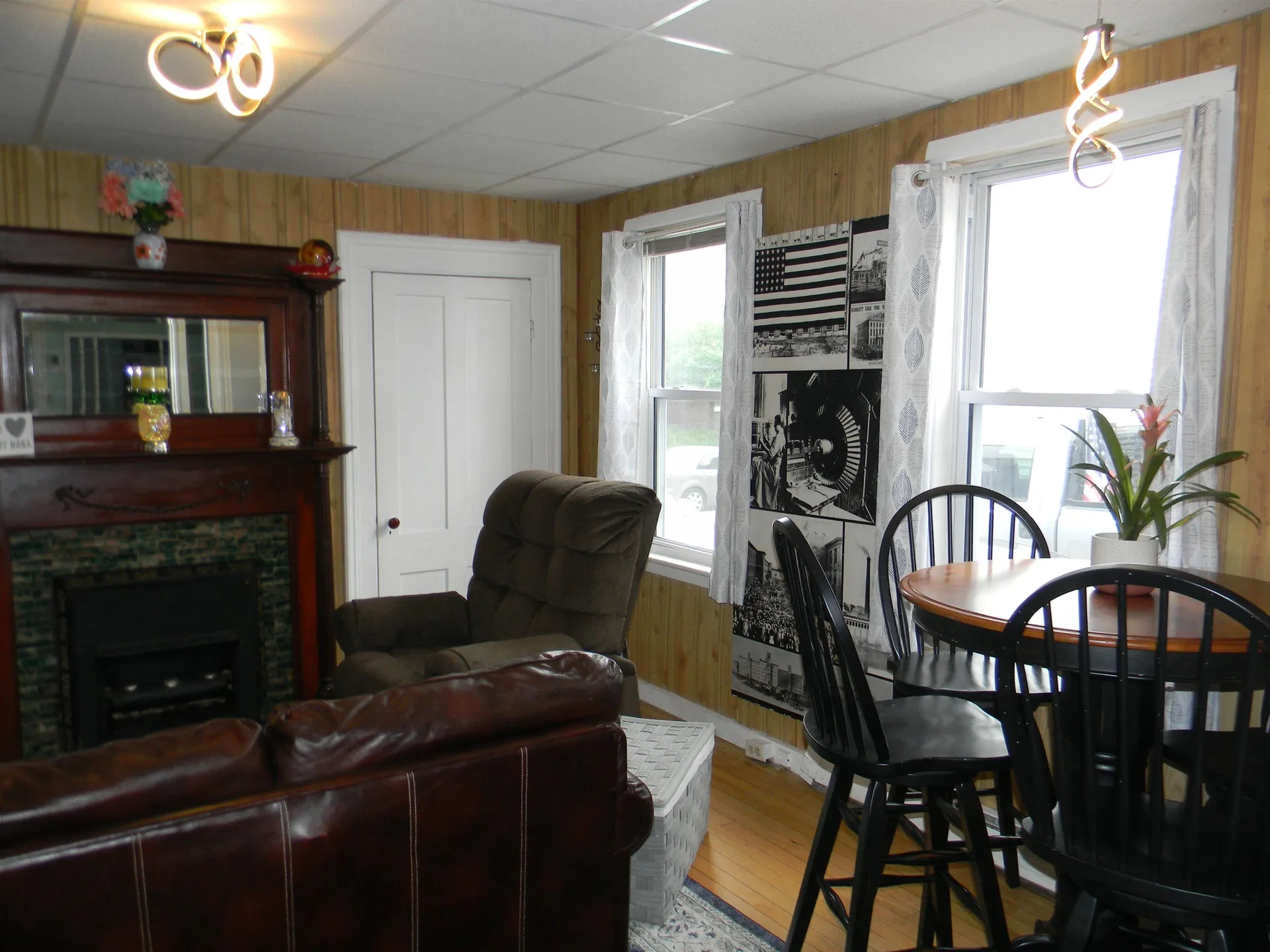 240 Merrimack Street Manchester NH 03103