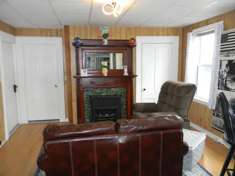 240 Merrimack Street Manchester NH 03103