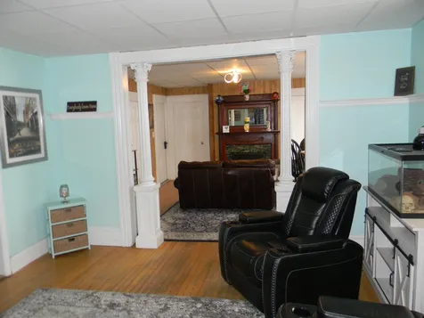 240 Merrimack Street Manchester NH 03103