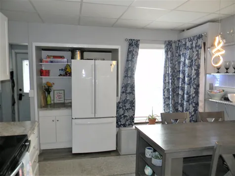 240 Merrimack Street Manchester NH 03103