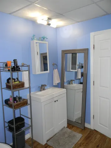 240 Merrimack Street Manchester NH 03103