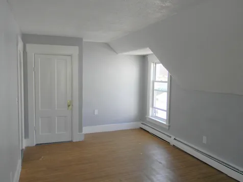 240 Merrimack Street Manchester NH 03103