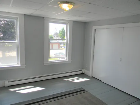 240 Merrimack Street Manchester NH 03103