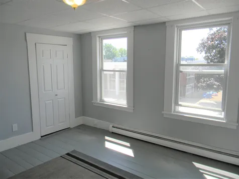 240 Merrimack Street Manchester NH 03103
