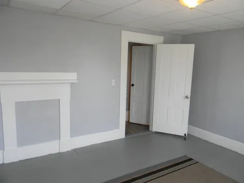 240 Merrimack Street Manchester NH 03103