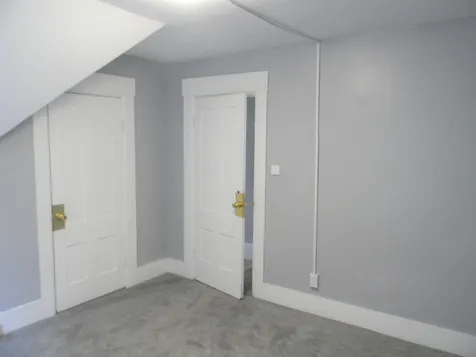 240 Merrimack Street Manchester NH 03103